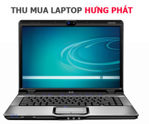 thu mua laptop