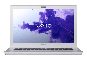 sony-vaio-T14_Silver