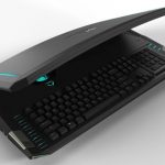 acer-2