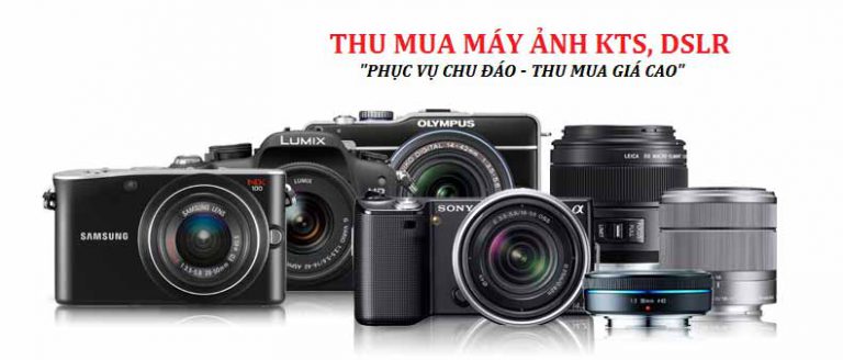 thu-mua-máy-ảnh-tận-nơi