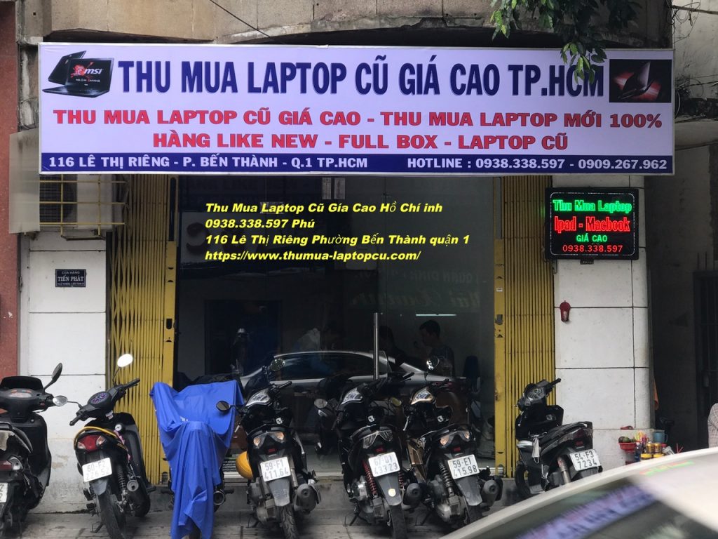 thu-mua-laptop-cu-giá-cao-quận-4