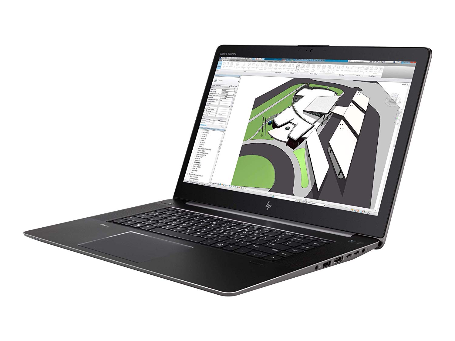 hp-zbook-15-g4